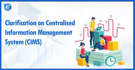 mussav.cim|cims portal.